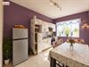 Image 4 : Maison à 4020 JUPILLE-SUR-MEUSE (Belgique) - Prix 189.000 &euro;
