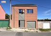 Image 1 : Maison à 4040 HERSTAL (Belgique) - Prix 249.000 € Image 1 : Maison à 4040 HERSTAL (Belgique) - Prix 249.000 €
