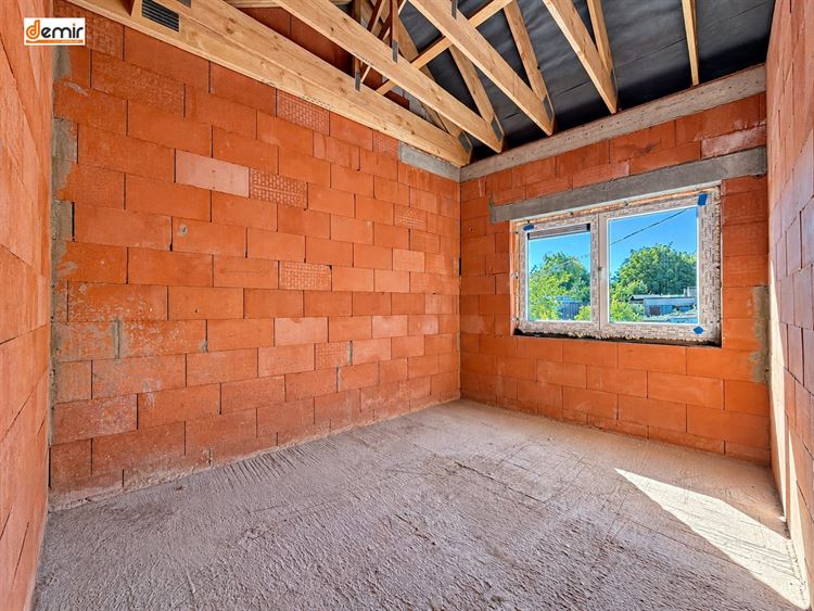 Image 18 : Maison à 4040 HERSTAL (Belgique) - Prix 249.000 &euro;