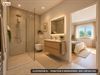 Image 17 : Maison à 4040 HERSTAL (Belgique) - Prix 249.000 € Image 17 : Maison à 4040 HERSTAL (Belgique) - Prix 249.000 €