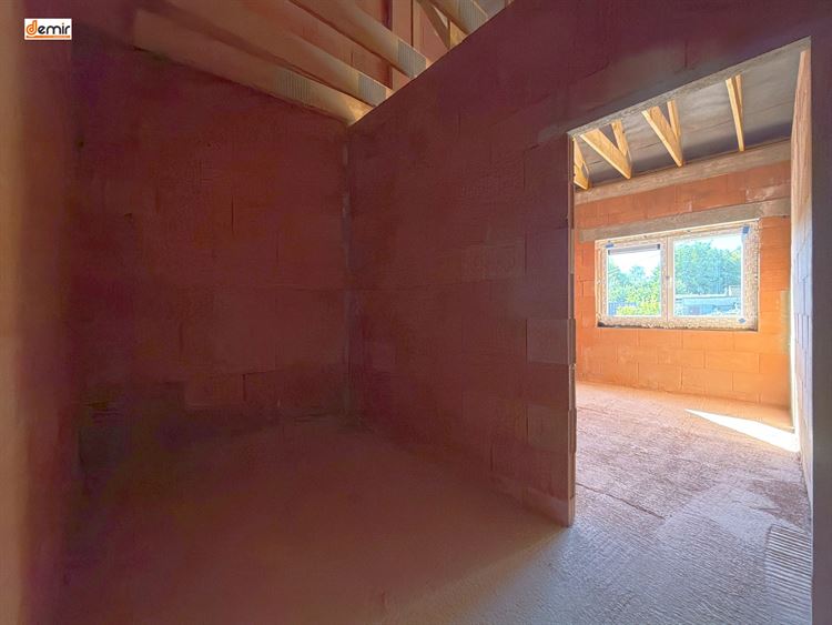 Image 16 : Maison à 4040 HERSTAL (Belgique) - Prix 249.000 &euro;