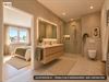 Image 11 : Maison à 4040 HERSTAL (Belgique) - Prix 249.000 € Image 11 : Maison à 4040 HERSTAL (Belgique) - Prix 249.000 €