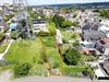 Image 4 : Terrain à 4040 HERSTAL (Belgique) - Prix 39.000 &euro;