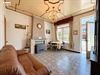 Image 2 : Maison à 4040 HERSTAL (Belgique) - Prix 149.000 &euro;