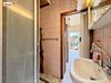 Image 6 : Maison à 4040 HERSTAL (Belgique) - Prix 149.000 &euro;