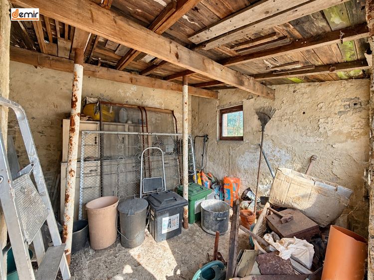 Image 12 : Maison à 4040 HERSTAL (Belgique) - Prix 149.000 &euro;