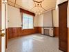 Image 3 : Maison à 4040 HERSTAL (Belgique) - Prix 149.000 &euro;