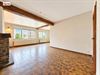 Image 3 : Maison à 4420 SAINT-NICOLAS (Belgique) - Prix 225.000 &euro;
