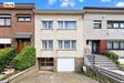Image 1 : Maison à 4420 SAINT-NICOLAS (Belgique) - Prix 225.000 &euro;