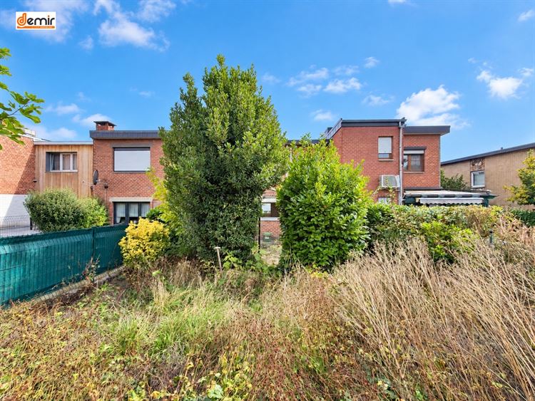 Image 21 : Maison à 4420 SAINT-NICOLAS (Belgique) - Prix 225.000 &euro;