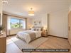 Image 12 : Maison à 4420 SAINT-NICOLAS (Belgique) - Prix 225.000 &euro;