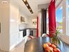 Image 5 : Maison à 4040 HERSTAL (Belgique) - Prix 299.000 &euro;