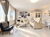 Image 3 : Maison à 4040 HERSTAL (Belgique) - Prix 299.000 &euro;