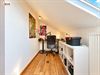 Image 5 : Appartement à 4000 LIÈGE (Belgique) - Prix 109.000 &euro;