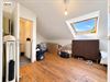 Image 6 : Appartement à 4000 LIÈGE (Belgique) - Prix 109.000 &euro;