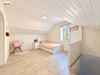 Image 10 : Maison à 4020 WANDRE (Belgique) - Prix 185.000 € Image 10 : Maison à 4020 WANDRE (Belgique) - Prix 185.000 €