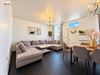 Image 2 : Maison à 4020 WANDRE (Belgique) - Prix 185.000 € Image 2 : Maison à 4020 WANDRE (Belgique) - Prix 185.000 €