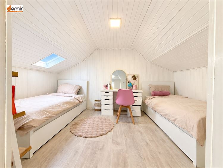 Image 11 : Maison à 4020 WANDRE (Belgique) - Prix 185.000 &euro;