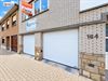 Image 24 : Maison à 4040 HERSTAL (Belgique) - Prix 299.000 &euro;