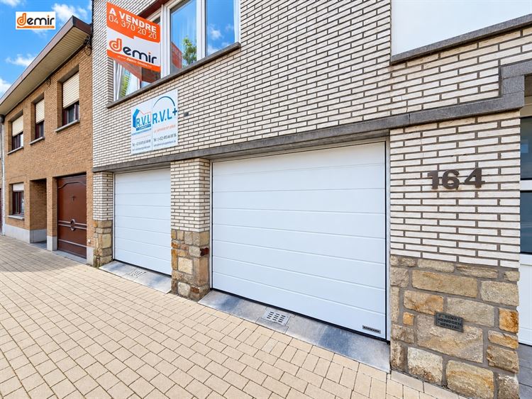 Image 24 : Maison à 4040 HERSTAL (Belgique) - Prix 299.000 &euro;