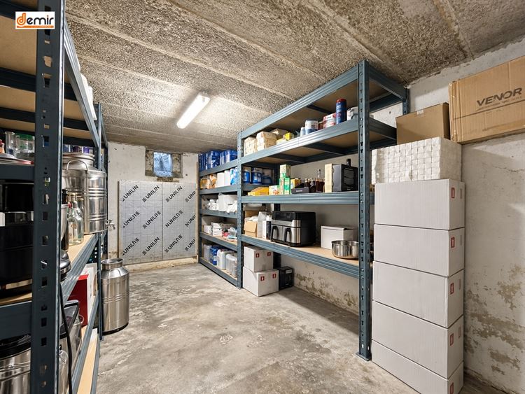 Image 19 : Maison à 4040 HERSTAL (Belgique) - Prix 299.000 &euro;
