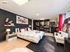Image 13 : Maison à 4040 HERSTAL (Belgique) - Prix 299.000 &euro;
