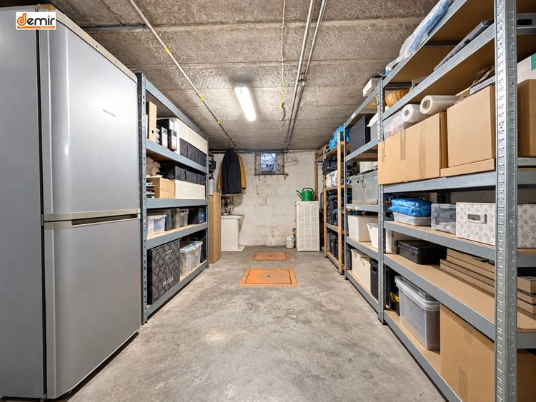 Image 20 : Maison à 4040 HERSTAL (Belgique) - Prix 299.000 &euro;