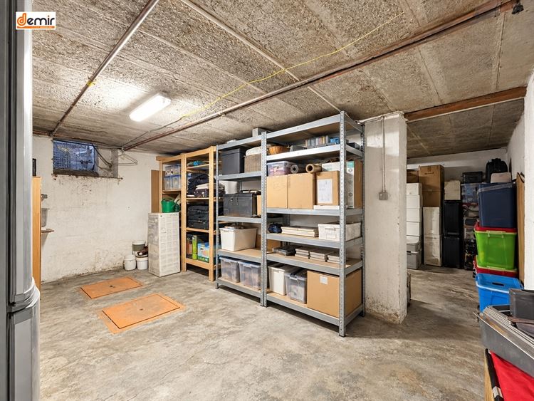 Image 18 : Maison à 4040 HERSTAL (Belgique) - Prix 299.000 &euro;