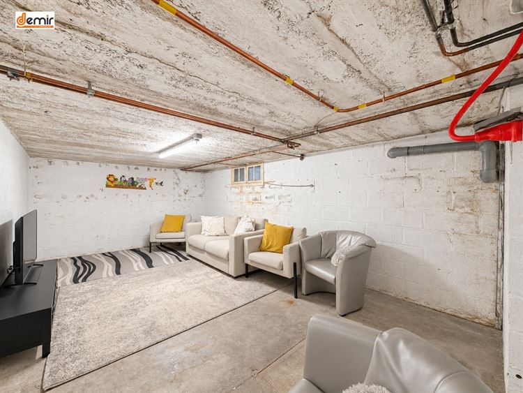 Image 17 : Maison à 4040 HERSTAL (Belgique) - Prix 299.000 &euro;