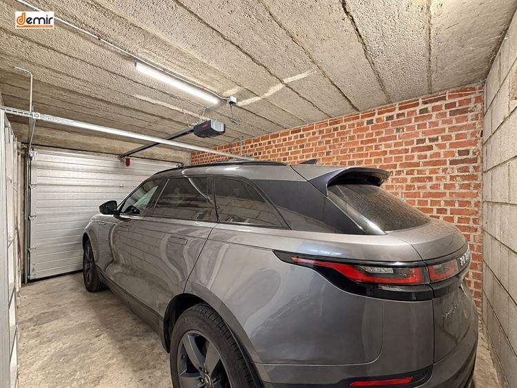 Image 15 : Maison à 4040 HERSTAL (Belgique) - Prix 299.000 &euro;
