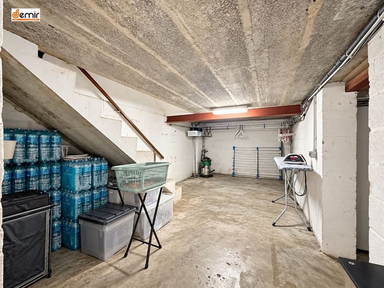 Image 16 : Maison à 4040 HERSTAL (Belgique) - Prix 299.000 &euro;