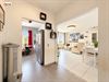 Image 7 : Maison à 4040 HERSTAL (Belgique) - Prix 299.000 &euro;