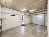 Image 14 : Maison à 4040 HERSTAL (Belgique) - Prix 299.000 &euro;