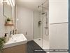 Image 9 : Appartement à 4040 HERSTAL (Belgique) - Prix 99.500 € Image 9 : Appartement à 4040 HERSTAL (Belgique) - Prix 99.500 €