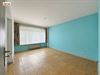 Image 6 : Appartement à 4040 HERSTAL (Belgique) - Prix 99.500 € Image 6 : Appartement à 4040 HERSTAL (Belgique) - Prix 99.500 €