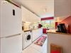 Image 3 : Appartement à 4040 HERSTAL (Belgique) - Prix 169.000 € Image 3 : Appartement à 4040 HERSTAL (Belgique) - Prix 169.000 €