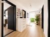 Image 8 : Maison à 4000 LIÈGE (Belgique) - Prix 425.000 &euro;