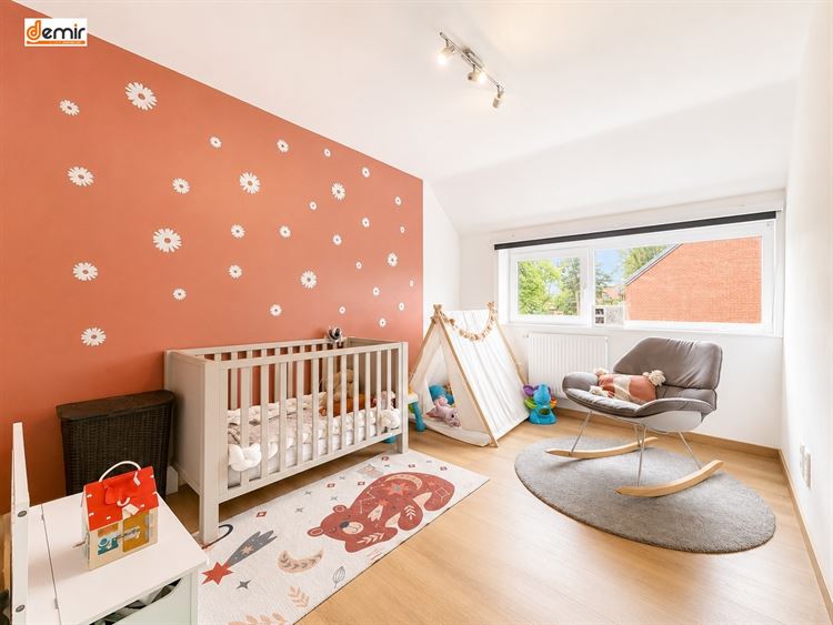 Image 11 : Maison à 4000 LIÈGE (Belgique) - Prix 425.000 &euro;