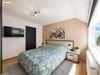 Image 9 : Maison à 4000 LIÈGE (Belgique) - Prix 425.000 &euro;