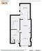 Image 12 : Maison à 4020 JUPILLE-SUR-MEUSE (Belgique) - Prix 189.000 &euro;