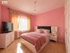 Image 9 : Maison à 4020 JUPILLE-SUR-MEUSE (Belgique) - Prix 189.000 &euro;