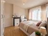 Image 8 : Maison à 4020 JUPILLE-SUR-MEUSE (Belgique) - Prix 189.000 &euro;