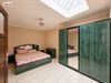 Image 5 : Maison à 4020 JUPILLE-SUR-MEUSE (Belgique) - Prix 189.000 &euro;