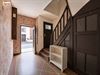 Image 6 : Maison à 4020 JUPILLE-SUR-MEUSE (Belgique) - Prix 189.000 &euro;