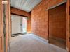 Image 4 : Maison à 4040 HERSTAL (Belgique) - Prix 249.000 € Image 4 : Maison à 4040 HERSTAL (Belgique) - Prix 249.000 €