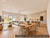 Image 3 : Maison à 4040 HERSTAL (Belgique) - Prix 249.000 € Image 3 : Maison à 4040 HERSTAL (Belgique) - Prix 249.000 €