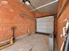 Image 6 : Maison à 4040 HERSTAL (Belgique) - Prix 249.000 € Image 6 : Maison à 4040 HERSTAL (Belgique) - Prix 249.000 €