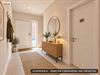 Image 5 : Maison à 4040 HERSTAL (Belgique) - Prix 249.000 € Image 5 : Maison à 4040 HERSTAL (Belgique) - Prix 249.000 €