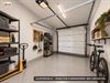 Image 7 : Maison à 4040 HERSTAL (Belgique) - Prix 249.000 € Image 7 : Maison à 4040 HERSTAL (Belgique) - Prix 249.000 €