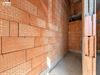 Image 8 : Maison à 4040 HERSTAL (Belgique) - Prix 249.000 € Image 8 : Maison à 4040 HERSTAL (Belgique) - Prix 249.000 €